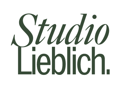 Studio Lieblich
